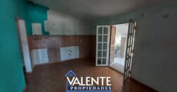 LOCAL CON DPTO Y CASA – RUTA 38 VALLE HERMOSO