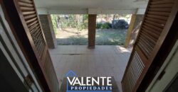 LOCAL CON DPTO Y CASA – RUTA 38 VALLE HERMOSO