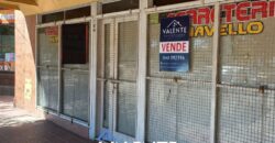 ESPECTACULAR LOCAL COMERCIAL – LA FALDA