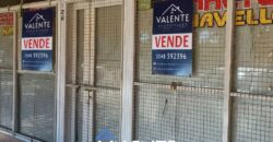 ESPECTACULAR LOCAL COMERCIAL – LA FALDA