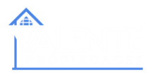 Valente Propiedades