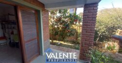 CHALET NUEVO EN DOS PLANTAS – LA FALDA