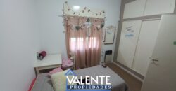 PISCINA Y 4 DORM – VILLA EDEN LA FALDA