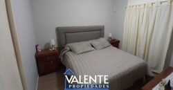 PISCINA Y 4 DORM – VILLA EDEN LA FALDA