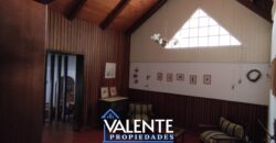 ESPLENDIDO CHALET EN VILLA EDEN – LA FALDA