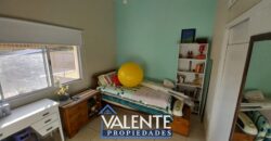 OPORTUNIDAD CHALET 3DORM/ 2 BAÑOS/ PISCINA – HUERTA GRANDE