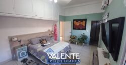 OPORTUNIDAD CHALET 3DORM/ 2 BAÑOS/ PISCINA – HUERTA GRANDE