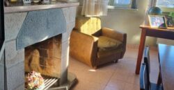 AMPLIO PISO EN PLANTA ALTA 132m2