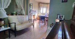 AMPLIO PISO EN PLANTA ALTA 132m2