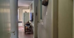 AMPLIO PISO EN PLANTA ALTA 132m2
