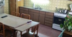 AMPLIO PISO EN PLANTA ALTA 132m2