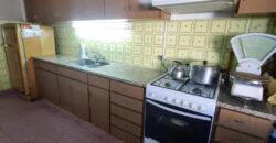 AMPLIO PISO EN PLANTA ALTA 132m2