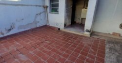 AMPLIO PISO EN PLANTA ALTA 132m2