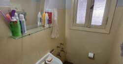 AMPLIO PISO EN PLANTA ALTA 132m2