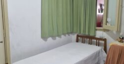 AMPLIO PISO EN PLANTA ALTA 132m2
