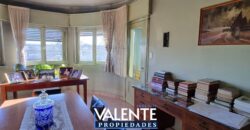 AMPLIO PISO EN PLANTA ALTA 132m2