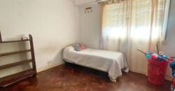 INMEJORABLE UBICACIÓN – DEPARTAMENTO EN EL CENTRO DE LA FALDA