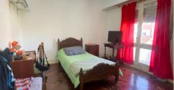 INMEJORABLE UBICACIÓN – DEPARTAMENTO EN EL CENTRO DE LA FALDA