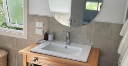 HERMOSO CHALET MODERNO