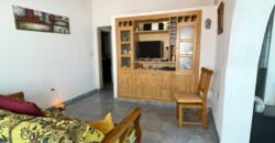 IMPECABLE CASA LISTA PARA HABITAR EN HUERTA GRANDE