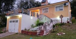 OPORTUNIDAD EN PRECIO Y ZONA LA FALDA