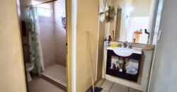 OPORTUNIDAD EN PRECIO Y ZONA LA FALDA