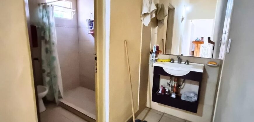 OPORTUNIDAD EN PRECIO Y ZONA LA FALDA