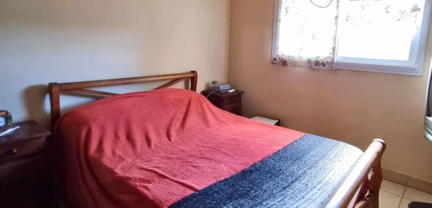 OPORTUNIDAD EN PRECIO Y ZONA LA FALDA