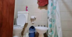 OPORTUNIDAD EN PRECIO Y ZONA LA FALDA