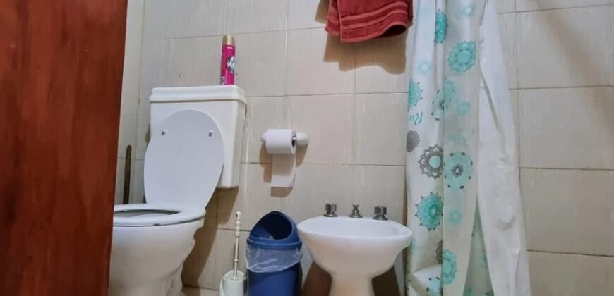 OPORTUNIDAD EN PRECIO Y ZONA LA FALDA