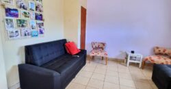 OPORTUNIDAD EN PRECIO Y ZONA LA FALDA