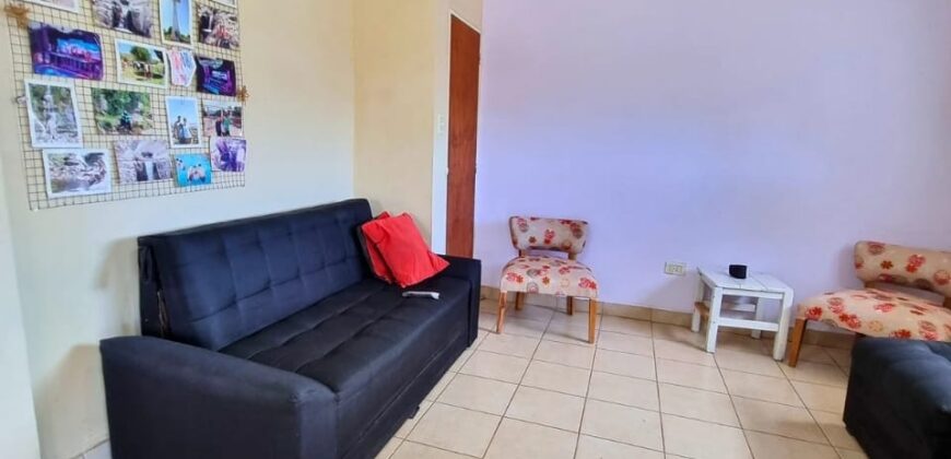 OPORTUNIDAD EN PRECIO Y ZONA LA FALDA