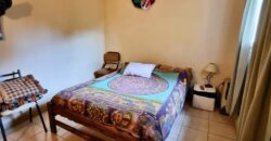 OPORTUNIDAD EN PRECIO Y ZONA LA FALDA