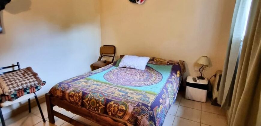 OPORTUNIDAD EN PRECIO Y ZONA LA FALDA