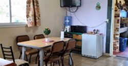 OPORTUNIDAD EN PRECIO Y ZONA LA FALDA