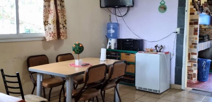 OPORTUNIDAD EN PRECIO Y ZONA LA FALDA