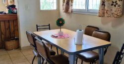 OPORTUNIDAD EN PRECIO Y ZONA LA FALDA