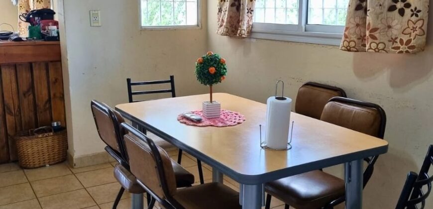 OPORTUNIDAD EN PRECIO Y ZONA LA FALDA