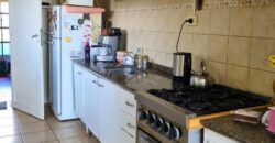 OPORTUNIDAD EN PRECIO Y ZONA LA FALDA