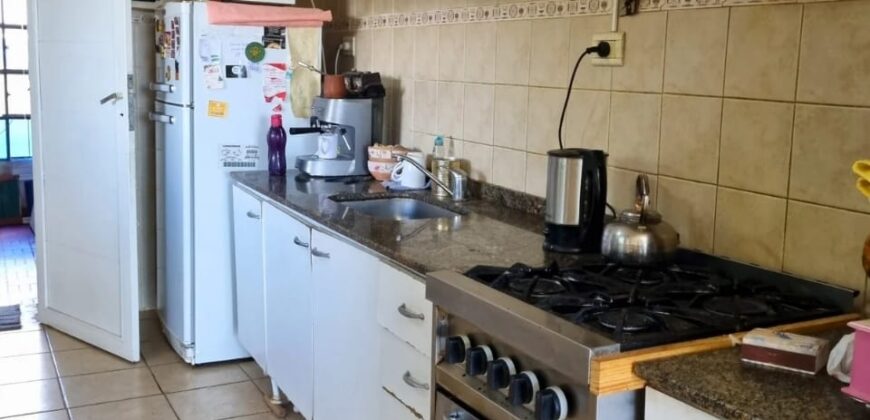 OPORTUNIDAD EN PRECIO Y ZONA LA FALDA