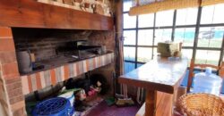 OPORTUNIDAD EN PRECIO Y ZONA LA FALDA