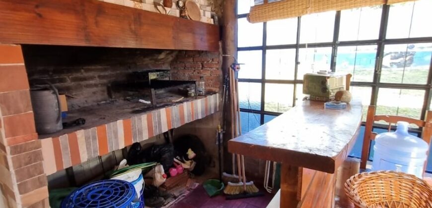 OPORTUNIDAD EN PRECIO Y ZONA LA FALDA