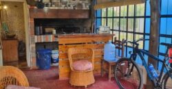 OPORTUNIDAD EN PRECIO Y ZONA LA FALDA