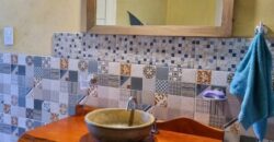 OPORTUNIDAD EN PRECIO Y ZONA LA FALDA