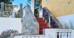 OPORTUNIDAD EN PRECIO Y ZONA LA FALDA