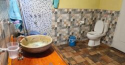 OPORTUNIDAD EN PRECIO Y ZONA LA FALDA