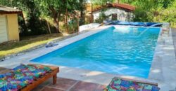 OPORTUNIDAD EN PRECIO Y ZONA LA FALDA