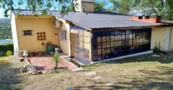 OPORTUNIDAD EN PRECIO Y ZONA LA FALDA