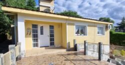 OPORTUNIDAD EN PRECIO Y ZONA LA FALDA