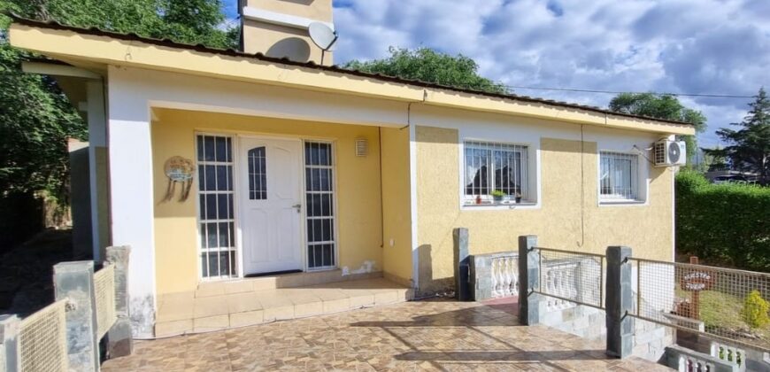 OPORTUNIDAD EN PRECIO Y ZONA LA FALDA